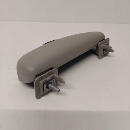 Genuine Sunglasses Holder Box Storage - Vauxhall Astra J 2009-2015 | 13325748