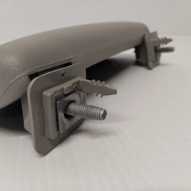 Genuine Sunglasses Holder Box Storage - Vauxhall Astra J 2009-2015 | 13325748