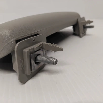 Genuine Sunglasses Holder Box Storage - Vauxhall Astra J 2009-2015 | 13325748