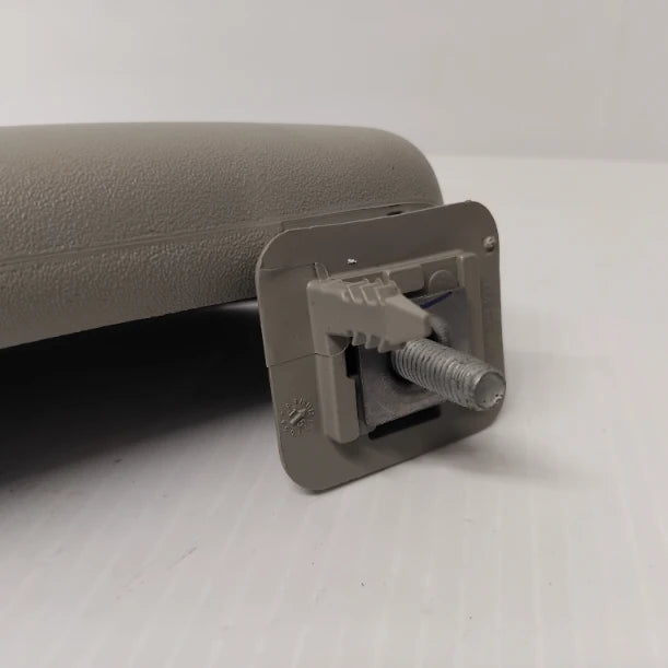 Genuine Sunglasses Holder Box Storage - Vauxhall Astra J 2009-2015 | 13325748