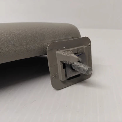 Genuine Sunglasses Holder Box Storage - Vauxhall Astra J 2009-2015 | 13325748