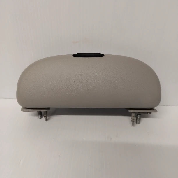 Genuine Sunglasses Holder Box Storage - Vauxhall Astra J 2009-2015 | 13325748