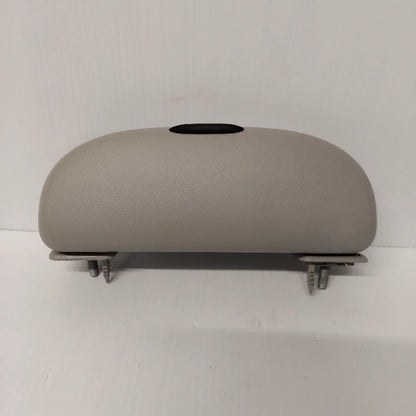 Genuine Sunglasses Holder Box Storage - Vauxhall Astra J 2009-2015 | 13325748