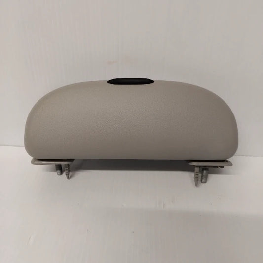 Genuine Sunglasses Holder Box Storage - Vauxhall Astra J 2009-2015 | 13325748