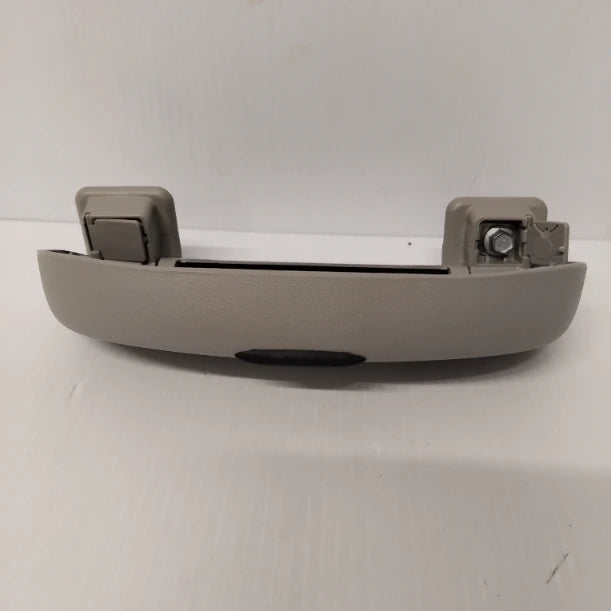 Genuine Sunglasses Holder Box Storage - Vauxhall Astra J 2009-2015 | 13325748