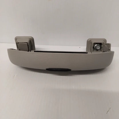 Genuine Sunglasses Holder Box Storage - Vauxhall Astra J 2009-2015 | 13325748