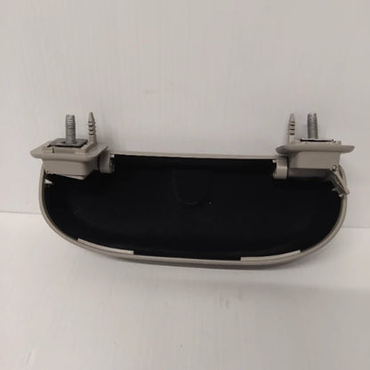 Genuine Sunglasses Holder Box Storage - Vauxhall Astra J 2009-2015 | 13325748
