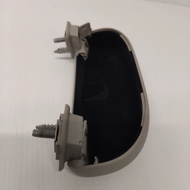 Genuine Sunglasses Holder Box Storage - Vauxhall Astra J 2009-2015 | 13325748