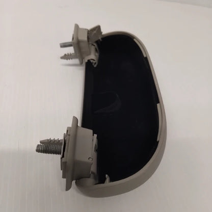 Genuine Sunglasses Holder Box Storage - Vauxhall Astra J 2009-2015 | 13325748