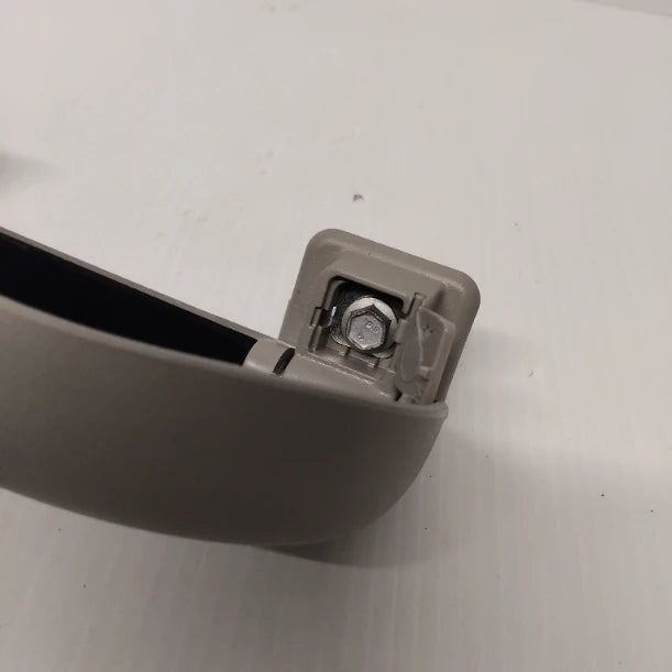 Genuine Sunglasses Holder Box Storage - Vauxhall Astra J 2009-2015 | 13325748