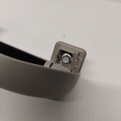 Genuine Sunglasses Holder Box Storage - Vauxhall Astra J 2009-2015 | 13325748