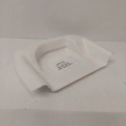 Genuine Peugeot Sealing Sheet | 9365X5