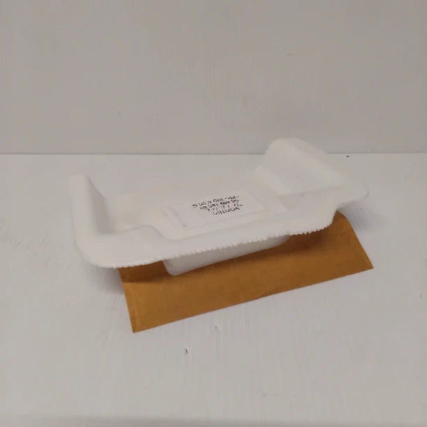 Genuine Peugeot Sealing Sheet | 9365X5