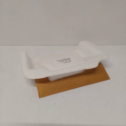 Genuine Peugeot Sealing Sheet | 9365X5