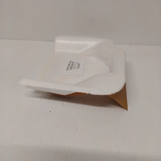 Genuine Peugeot Sealing Sheet | 9365X5