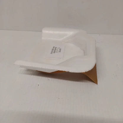 Genuine Peugeot Sealing Sheet | 9365X5