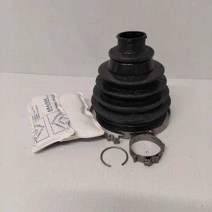 Genuine Peugeot Driveshaft Gaiter Kit - Citroen C8 2002-2008 Diesel | 329306 | 329306
