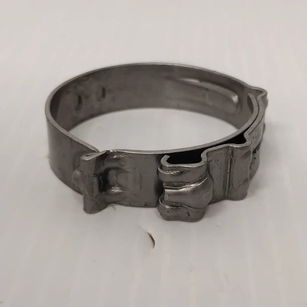 Genuine Peugeot Driveshaft Gaiter Kit - Citroen C8 2002-2008 Diesel | 329306 | 329306