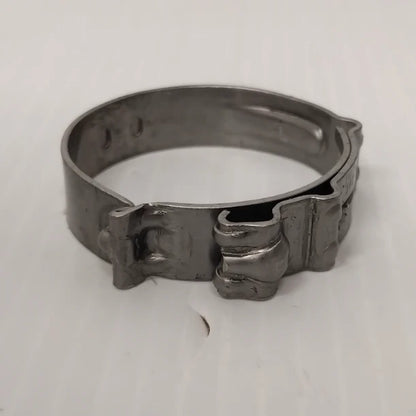 Genuine Peugeot Driveshaft Gaiter Kit - Citroen C8 2002-2008 Diesel | 329306 | 329306