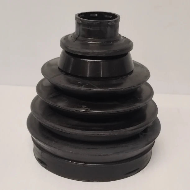 Genuine Peugeot Driveshaft Gaiter Kit - Citroen C8 2002-2008 Diesel | 329306 | 329306