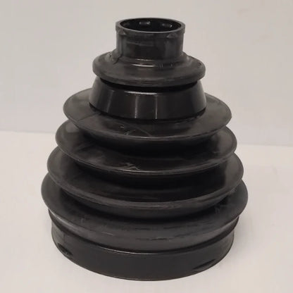 Genuine Peugeot Driveshaft Gaiter Kit - Citroen C8 2002-2008 Diesel | 329306 | 329306