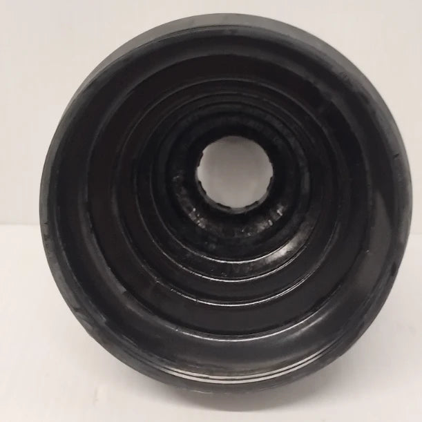 Genuine Peugeot Driveshaft Gaiter Kit - Citroen C8 2002-2008 Diesel | 329306 | 329306