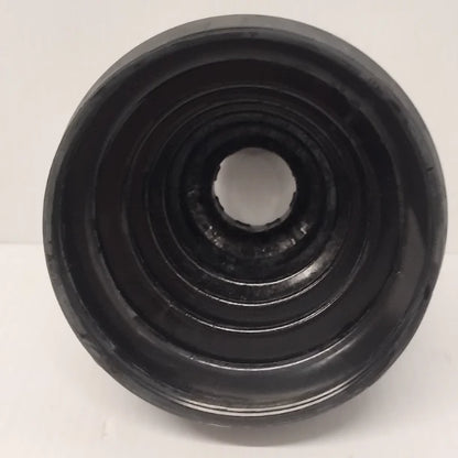 Genuine Peugeot Driveshaft Gaiter Kit - Citroen C8 2002-2008 Diesel | 329306 | 329306