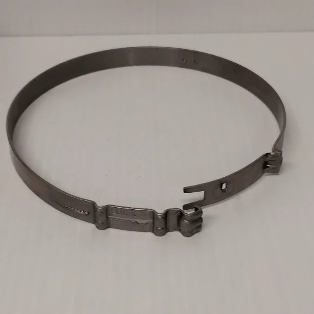 Genuine Peugeot Driveshaft Gaiter Kit - Citroen C8 2002-2008 Diesel | 329306 | 329306