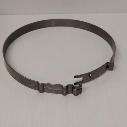 Genuine Peugeot Driveshaft Gaiter Kit - Citroen C8 2002-2008 Diesel | 329306 | 329306