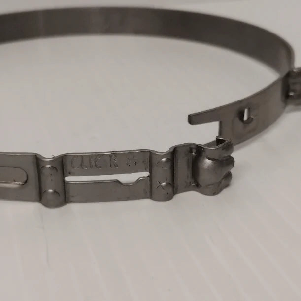 Genuine Peugeot Driveshaft Gaiter Kit - Citroen C8 2002-2008 Diesel | 329306 | 329306