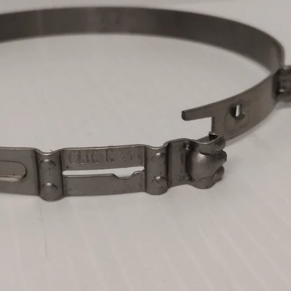 Genuine Peugeot Driveshaft Gaiter Kit - Citroen C8 2002-2008 Diesel | 329306 | 329306