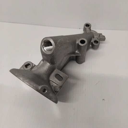 Oil Filter Cartridge Bracket - Peugeot 206 2003-2009 | 1103N6