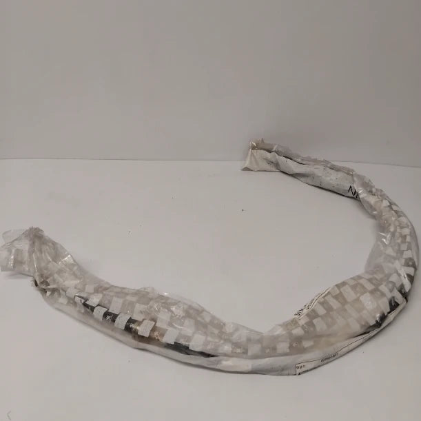 Genuine Peugeot Control Cable | 2444Q4