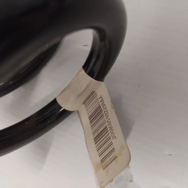 Genuine Jeep Spring | K05102299AA