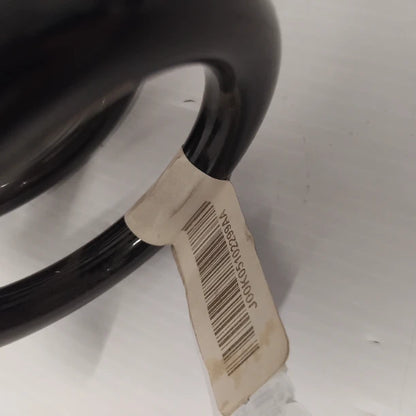 Genuine Jeep Spring | K05102299AA