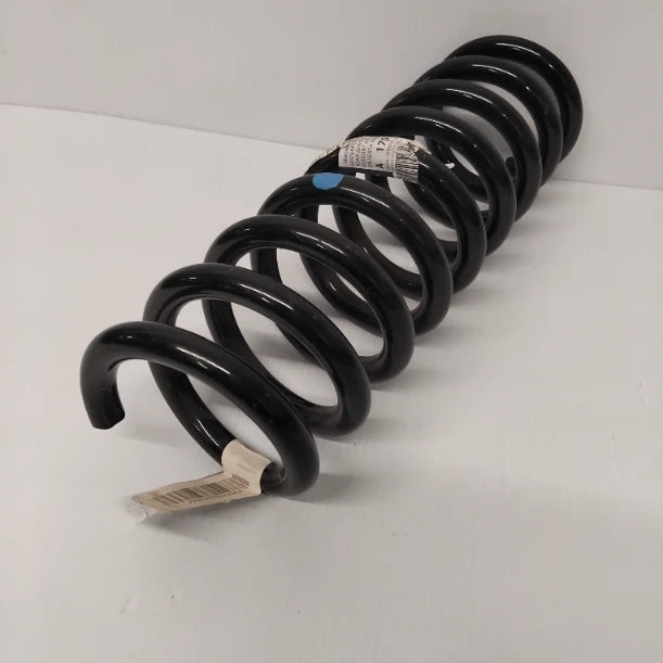 Genuine Jeep Spring | K05102299AA