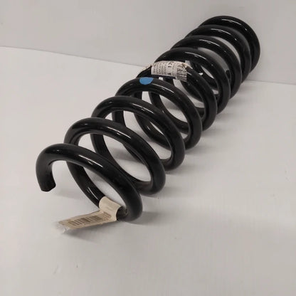 Genuine Jeep Spring | K05102299AA