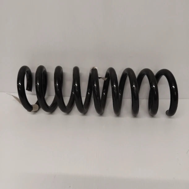Genuine Jeep Spring | K05102299AA