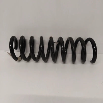 Genuine Jeep Spring | K05102299AA