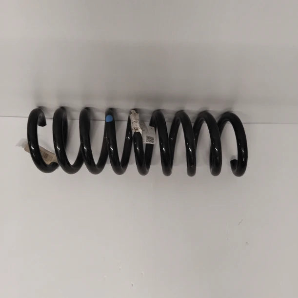 Genuine Jeep Spring | K05102299AA