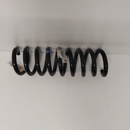 Genuine Jeep Spring | K05102299AA