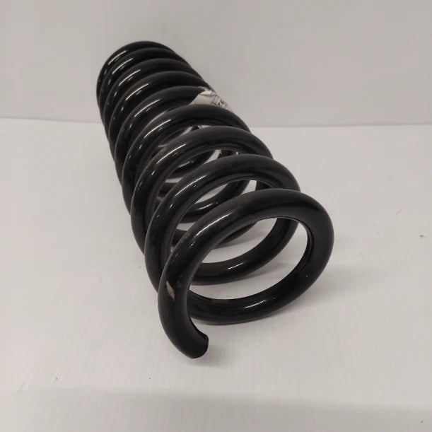 Genuine Jeep Spring | K05102299AA