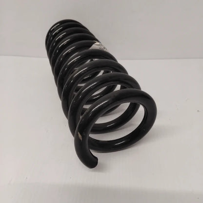 Genuine Jeep Spring | K05102299AA