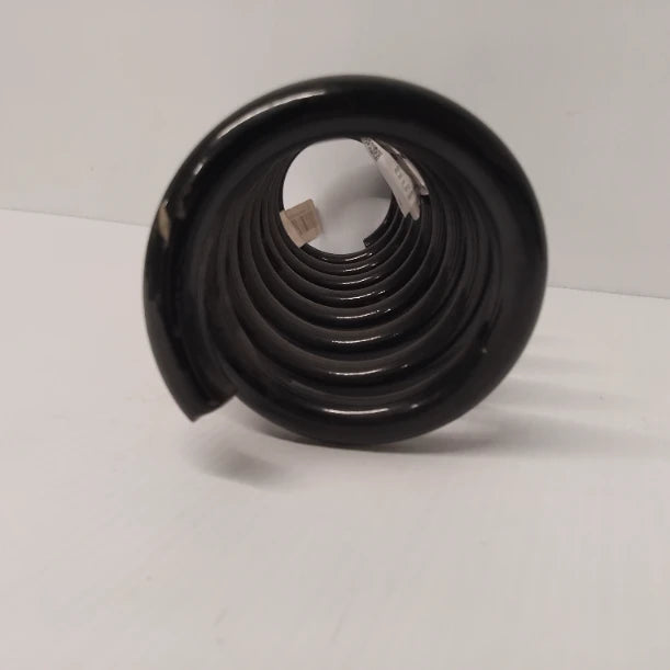 Genuine Jeep Spring | K05102299AA