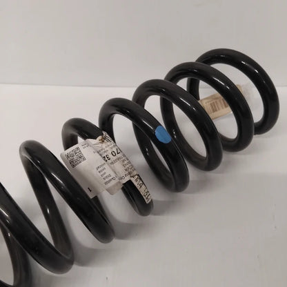 Genuine Jeep Spring | K05102299AA