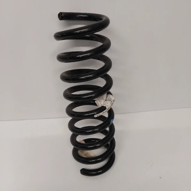 Genuine Jeep Spring | K05102299AA