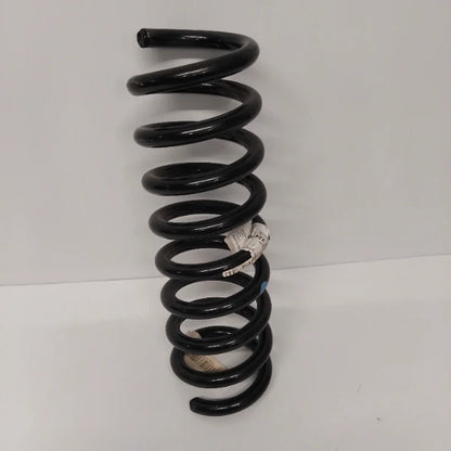 Genuine Jeep Spring | K05102299AA