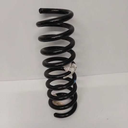 Genuine Jeep Spring | K05102299AA