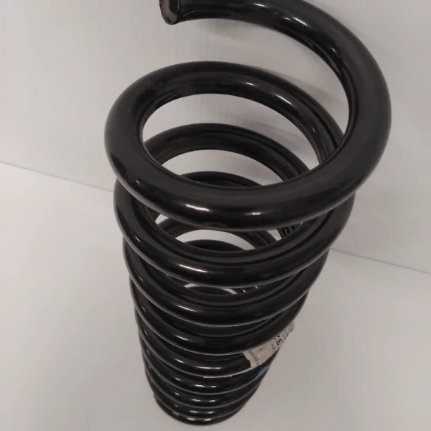 Genuine Jeep Spring | K05102299AA