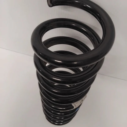 Genuine Jeep Spring | K05102299AA